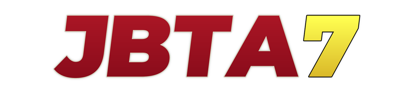jbta7 লোগো